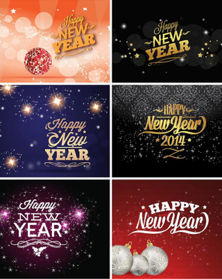 Illustration for article titled Last Minute Holiday Design Needs? Get 90% off the Holiday Design Bundle